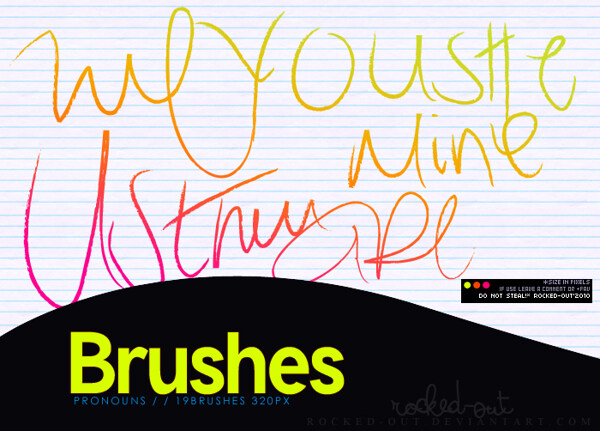 PSbrush4