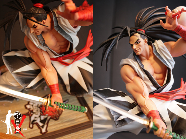 haohmaru6