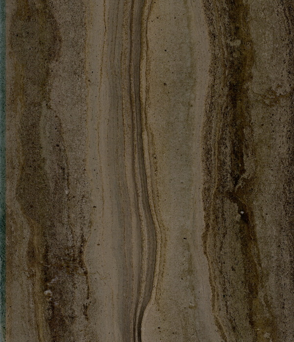 西雅图木纹大理石贴图纹理素材
