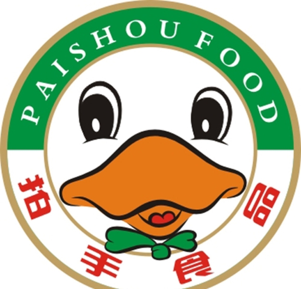 食品商標(biāo)圖片