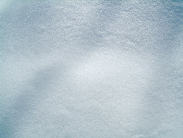 白雪圖片
