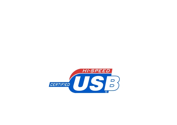 u標志logo圖片