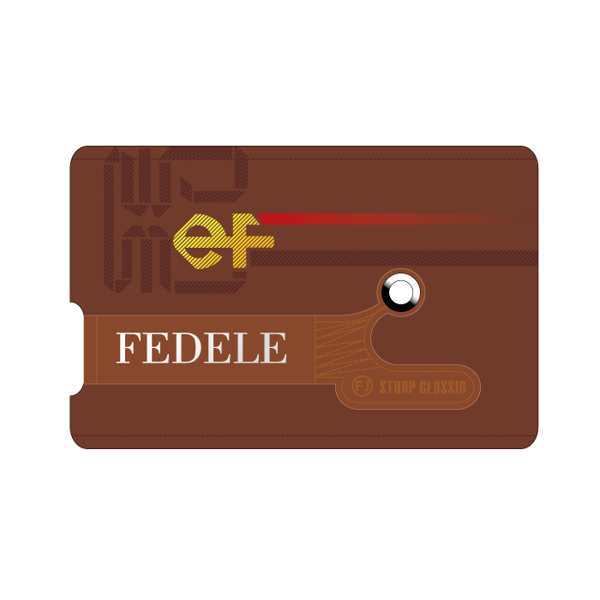 吊牌文字英文免費(fèi)素材
