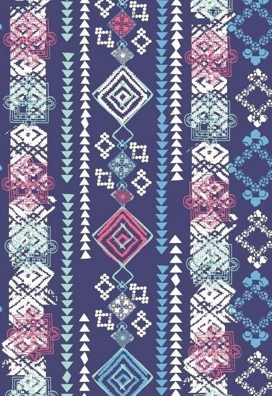 男童設(shè)計(jì)圖案素材圖片
