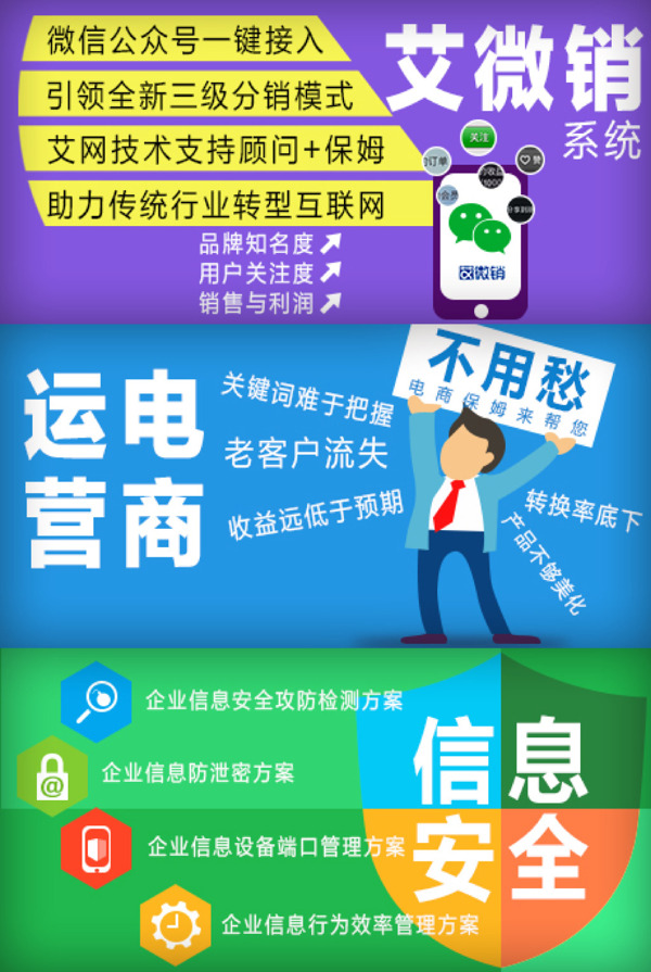 banner設(shè)計