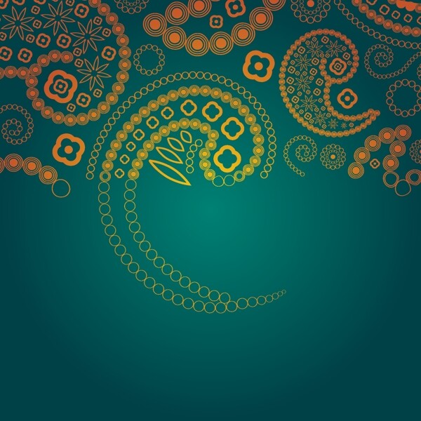 矢量圖休閑風(fēng)時(shí)裝免費(fèi)素材