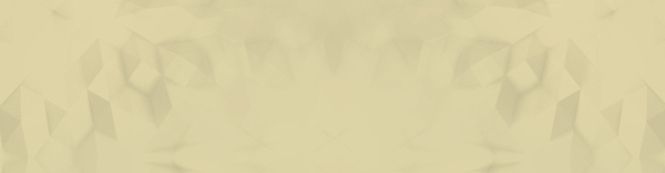 灰色創(chuàng)意banner背景圖