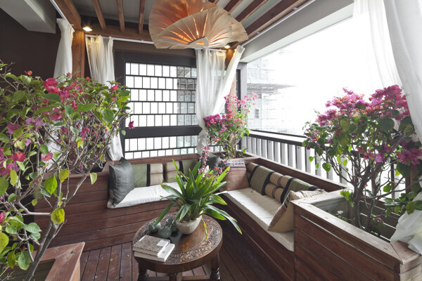 室內(nèi)設(shè)計(jì)樣板間方案實(shí)景照片圖片