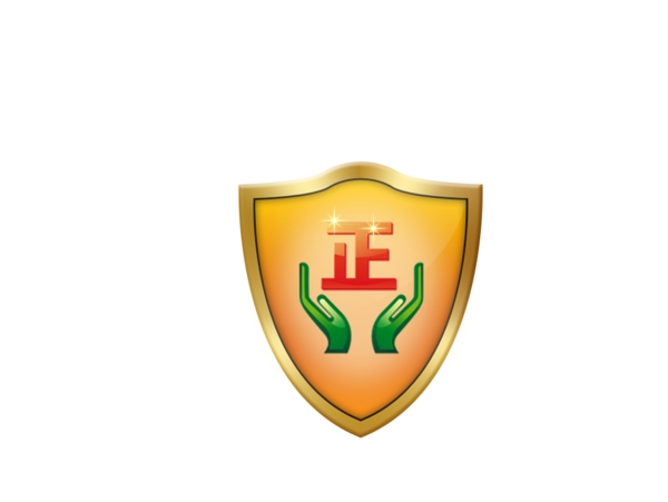 淘寶正品圖標(biāo)