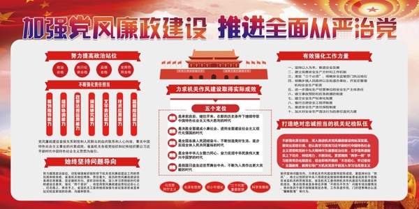 黨建