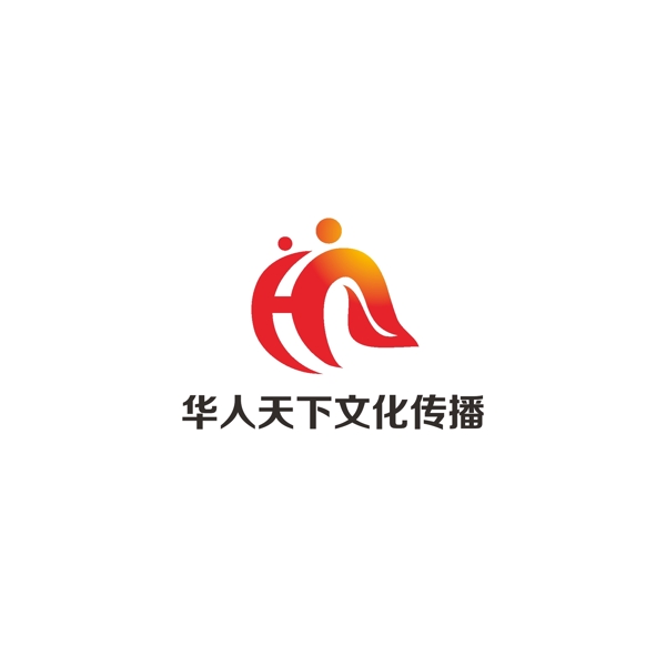 文化LOGO設(shè)計(jì)