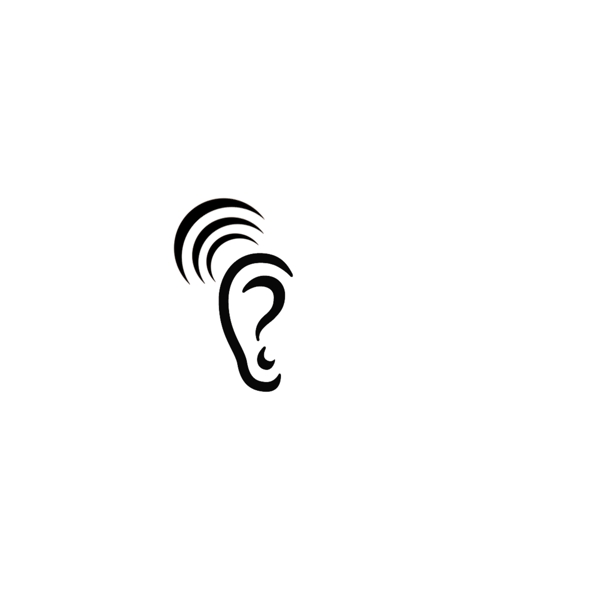 logo标识图片