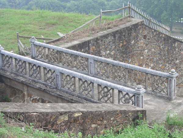 古橋風(fēng)景靚靚靚得閑睇睇啦..