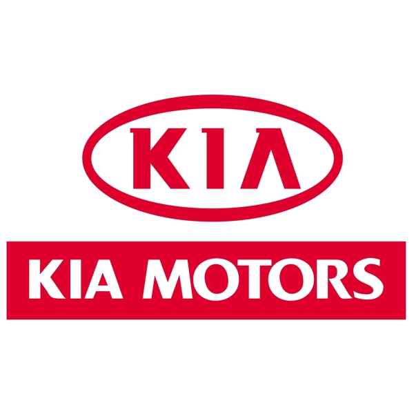 KiaMotors标志图片