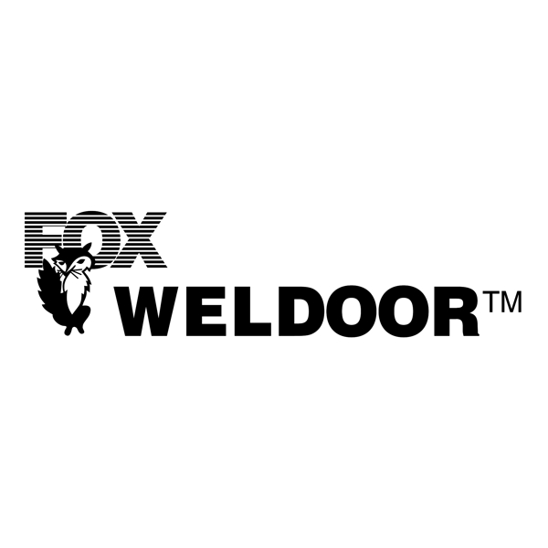 狐貍weldoor