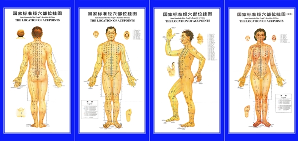 廚房圖片