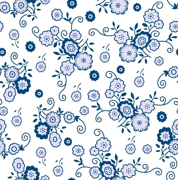 服裝花紋圖片