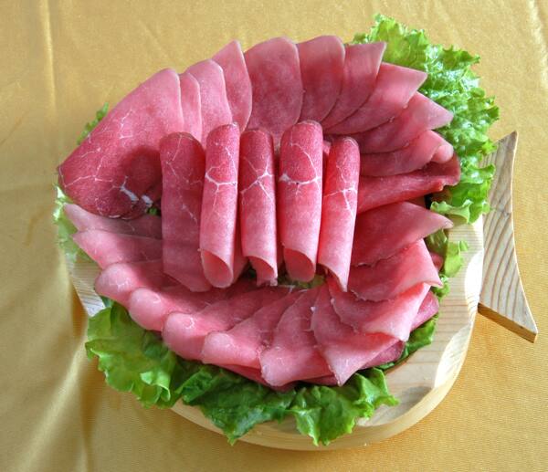 精品黃瓜肉