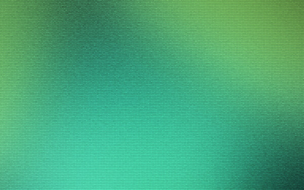 背景專(zhuān)用圖
