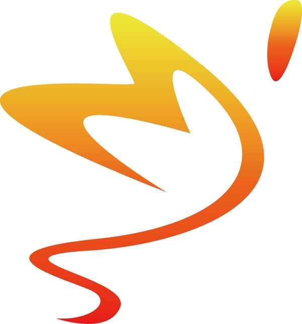 美雅logo