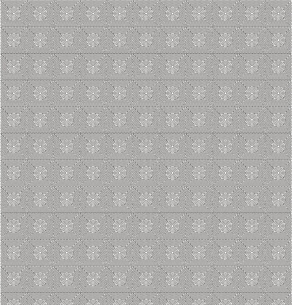 壓紋折光圖案花圖片
