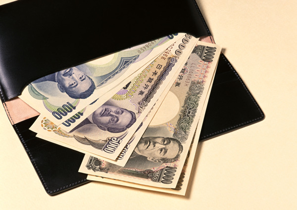 金融貨幣錢幣設(shè)計(jì)圖片素材圖庫(kù)下載