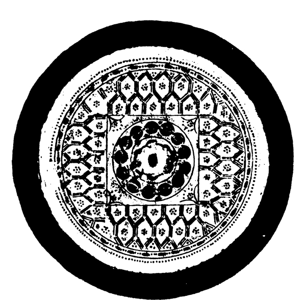 器物圖案兩宋時(shí)代圖案中國傳統(tǒng)圖案159