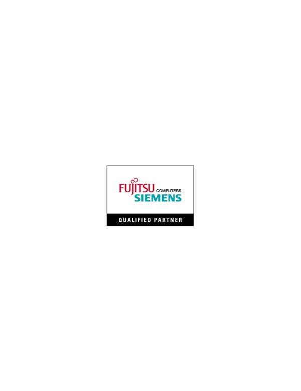 FujitsuSiemensComputers8logo設(shè)計(jì)欣賞FujitsuSiemensComputers8電腦公司LOGO下載標(biāo)志設(shè)計(jì)欣賞