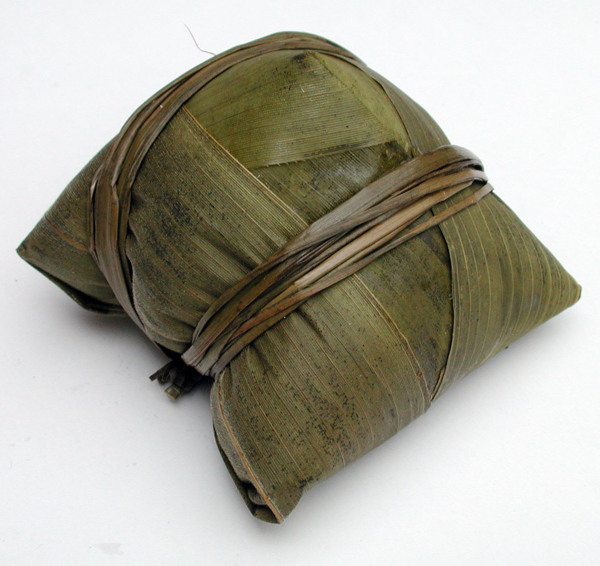 粽子圖片