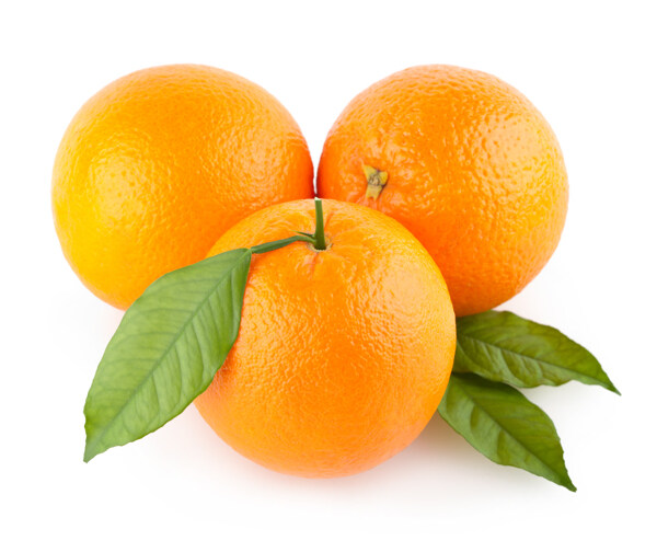 高清橙子图片图片