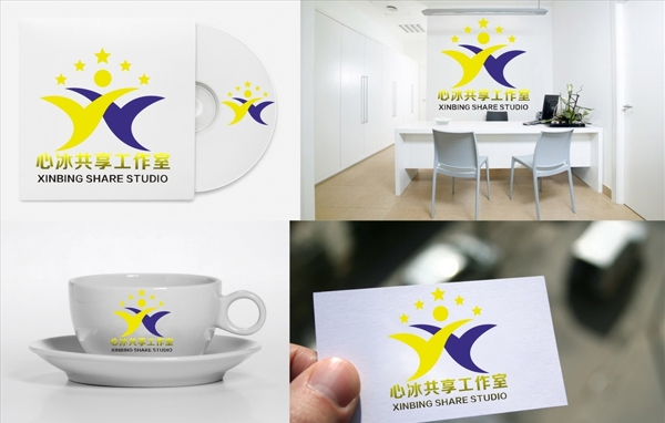 logo設(shè)計