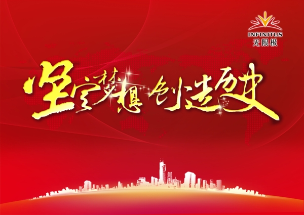 會(huì)議背景