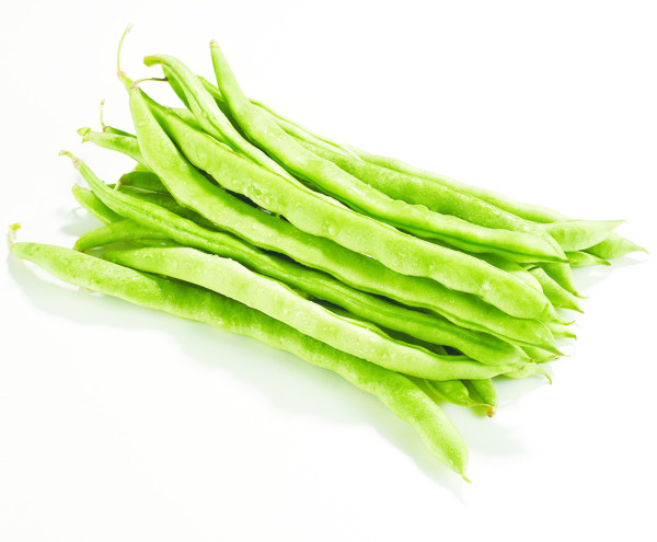 四季豆圖片