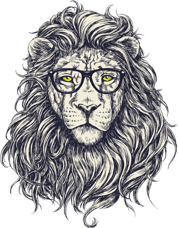 獅子頭