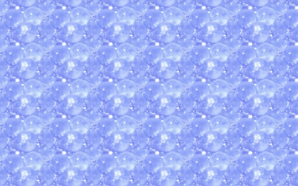 夢幻寶石52