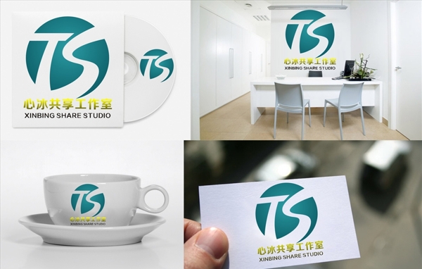 logo設(shè)計(jì)
