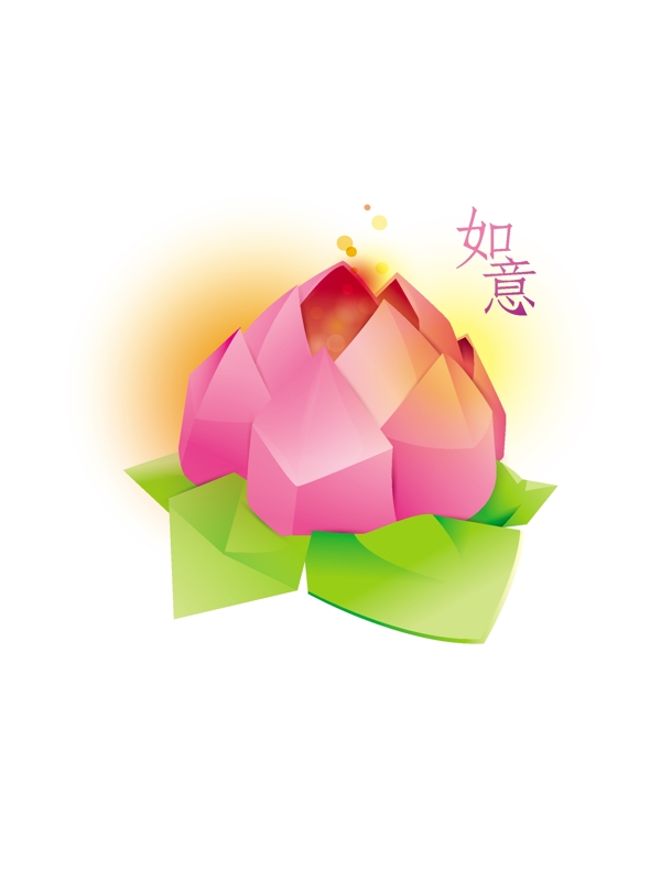 節(jié)日元素圖標(biāo)