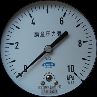 MAX室內管道模型