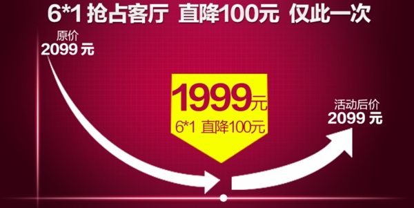 詳情頁
