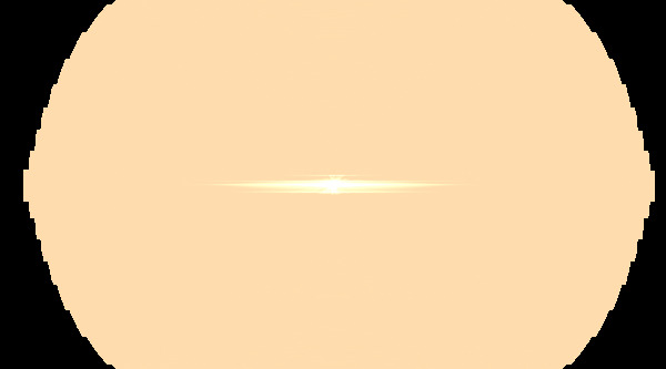 光效