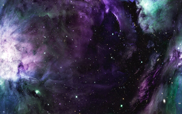 宇宙圖片