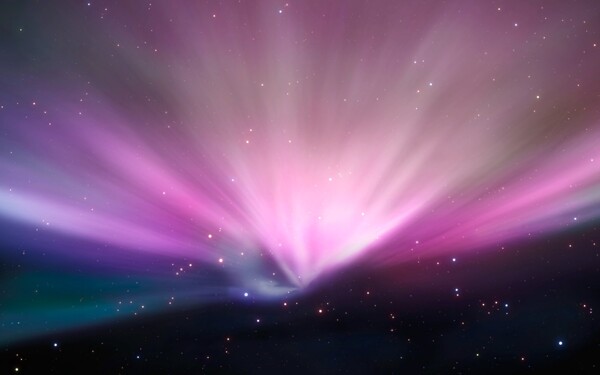 星空?qǐng)D片