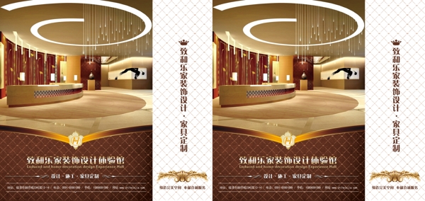 手提袋設(shè)計圖片