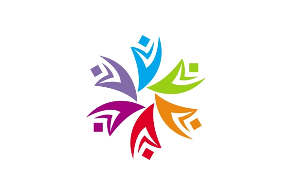 健身logo