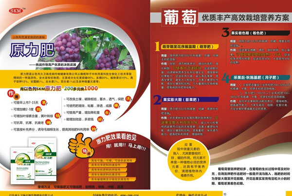 遠(yuǎn)力肥圖片