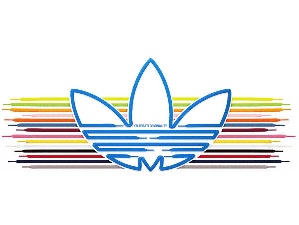 阿迪達(dá)斯圖片