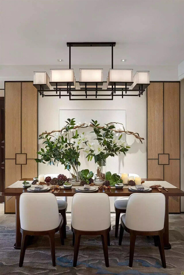 餐廳