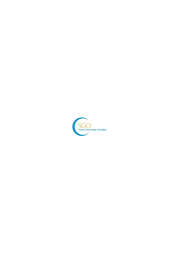 SocietyofGynecologicOncologistslogo設(shè)計(jì)欣賞SocietyofGynecologicOncologists保健組織標(biāo)志下載標(biāo)志設(shè)計(jì)欣賞