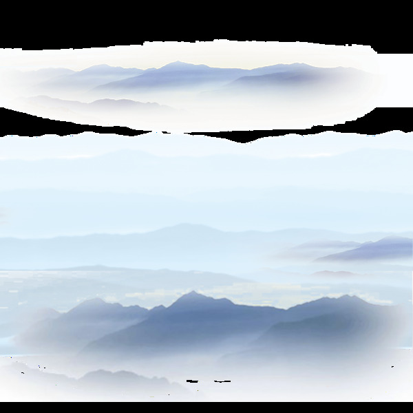 山