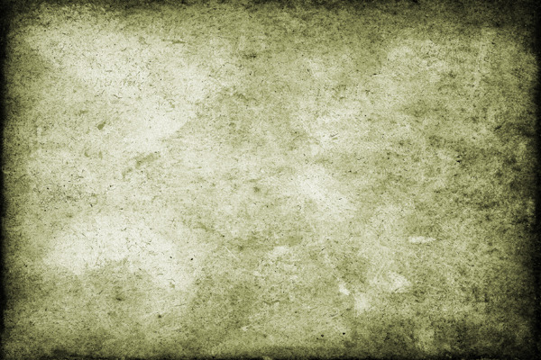 Grunge紋理背景
